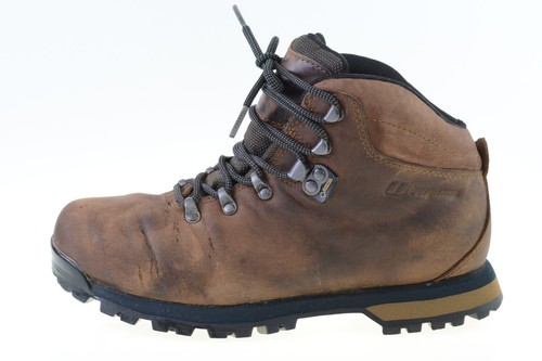 Berghaus hillwalker gtx - berghaus,