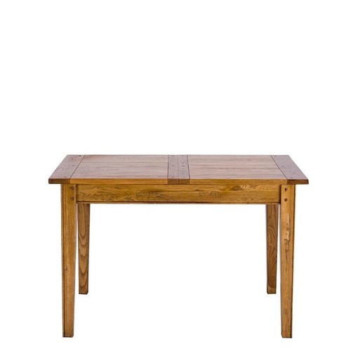 Barker stonehouse oak - stonehouse,,