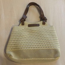 CHARLES&KEITH Knot Handle