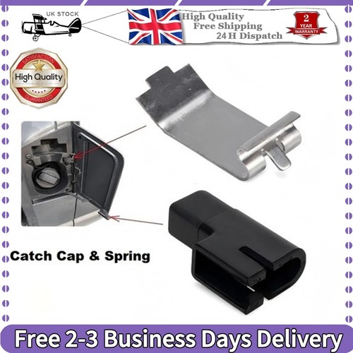 For 1 t6 - t5, transporter