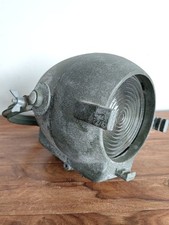 Strand Patt 123 Theatre Light