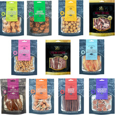 Doggie Delights Chicken
