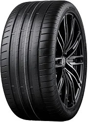 205 45r17 bridgestone potenza - bridgestone,
