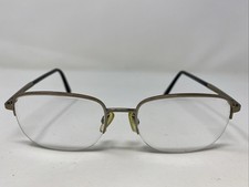 Sergio Tacchini ST 1010