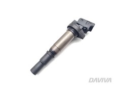 Mini Mini Clubman Ignition