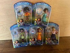 Disney Encanto mini play