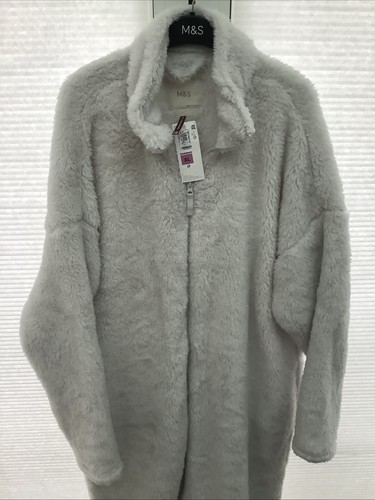 Marks spencer ladies - marks,