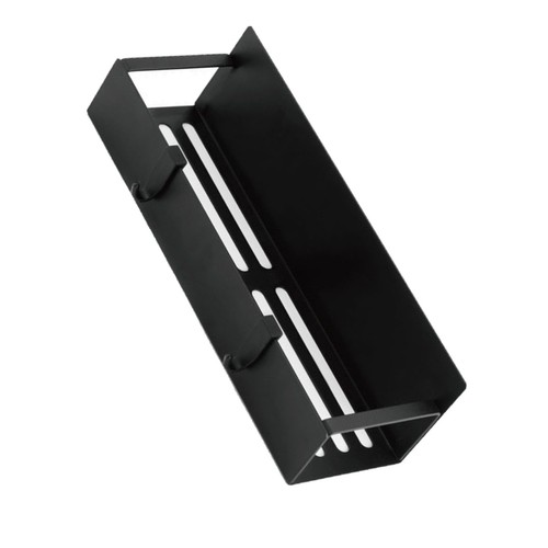 Strong magnetic shelves fridge - strong,