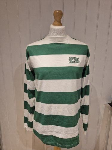 Glasgow celtic european - celtic,