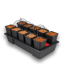 Atami - Wilma Wide Small