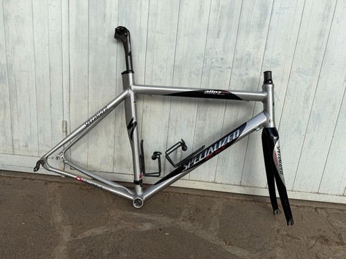 Specialized allez comp alloy - allez,