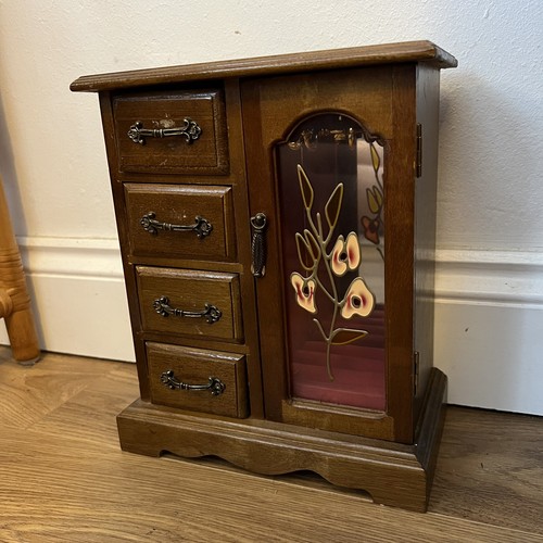 Vintage mele co wooden - mele, &