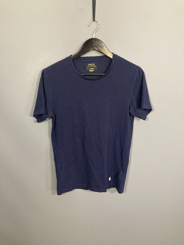 Ralph lauren shirt size - t-shirt,