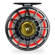 Airflo V3 Large Arbour Fly