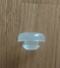 Nissan Sunny Pulsar GTI-R