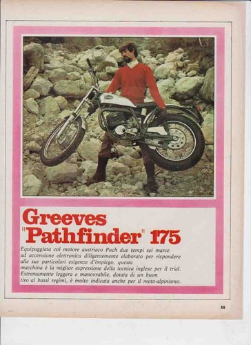 ADVERTISEMENT'