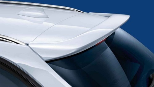 Bmw genuine performance - genuine,
