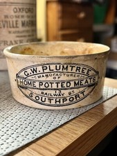 1900 transferred meat - 1900,