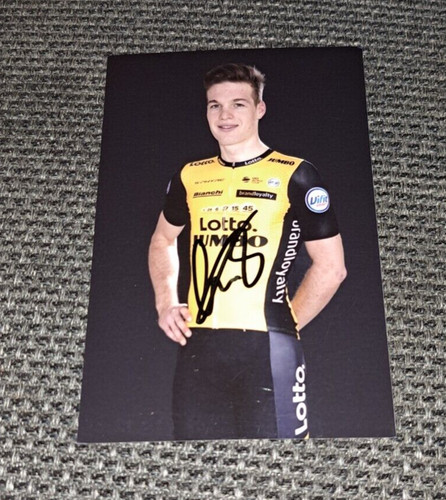 Gijs van hoecke - gijs, de