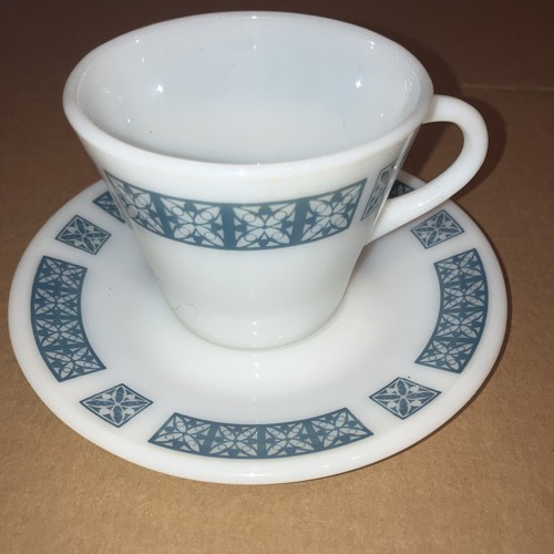 Jaj pyrex belmont 1966 - jaj, 67