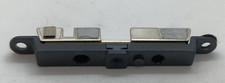 GENUINE Apple iMac A1311