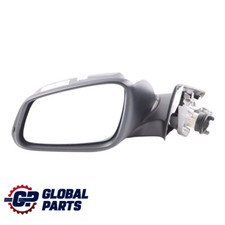 Wing Mirror Base BMW F30 F31