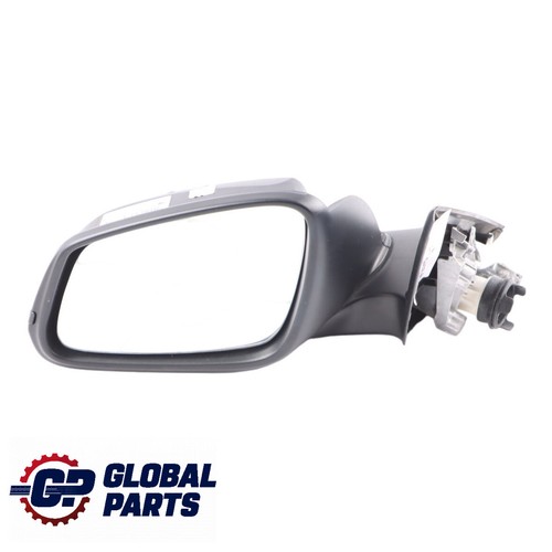 Wing mirror base - wing, f30