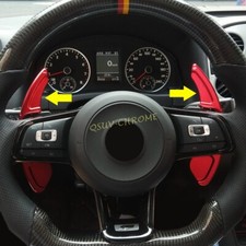 For VW Golf 7 Jetta Polo GTI
