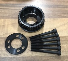Electric skateboard wheel - electric,
