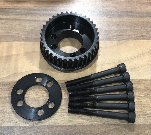 Electric skateboard wheel - electric,