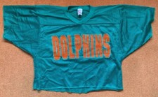 Garan NFL Licensed Miami