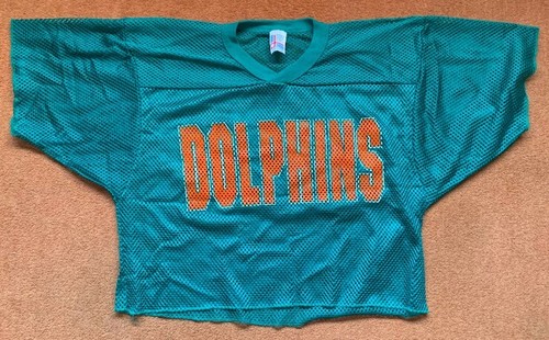 Garan nfl licensed miami - garan,