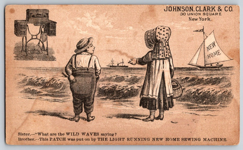 Rhodes pianos johnson - pianos,