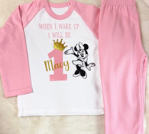 Baby girl pink birthday - baby,