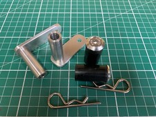 yamaha YZF750r /sp Race