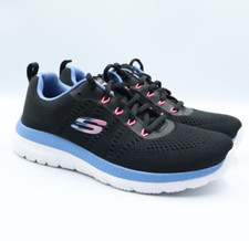Skechers Lite-Weight Memory
