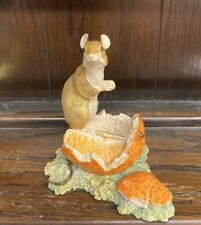  COLLECTIBLE BORDER FINE ARTS