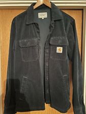 Carhartt Cord Over Shirt