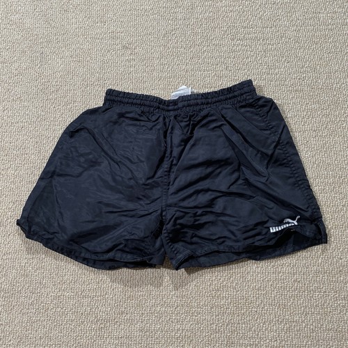 Vintage puma sprinter - vintage,
