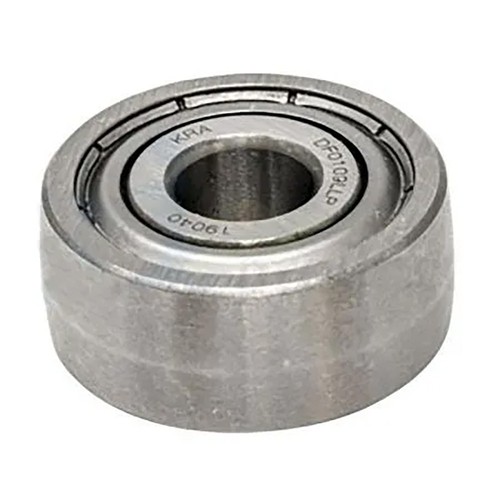 Bearing cam follower ae11579 - follower,