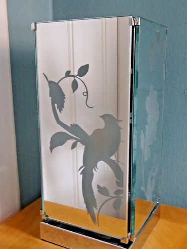 Vintage laura ashley - vintage,
