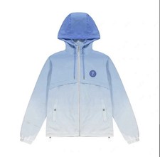Trapstar Men's Irongate