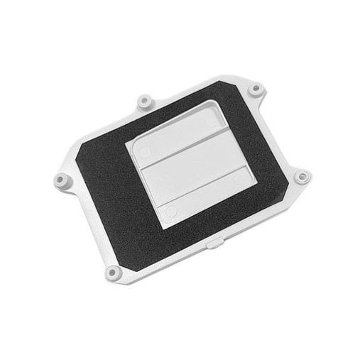 Replacement for battery back - replacement,