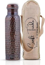 Craft Trade Copper Water