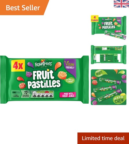 Multipack strawberry fruit - multipack,