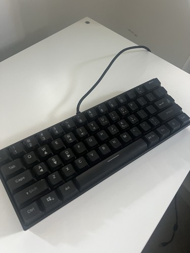 Surefire kingpin - kingpin, 60%