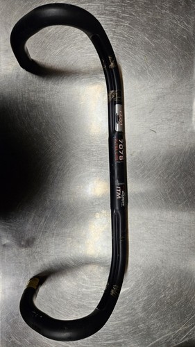 Itm ergal 7075 ultra - lite, made