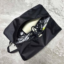 Curling Iron Travel Bag