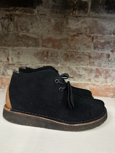 Clark beams collab desert - beams,
