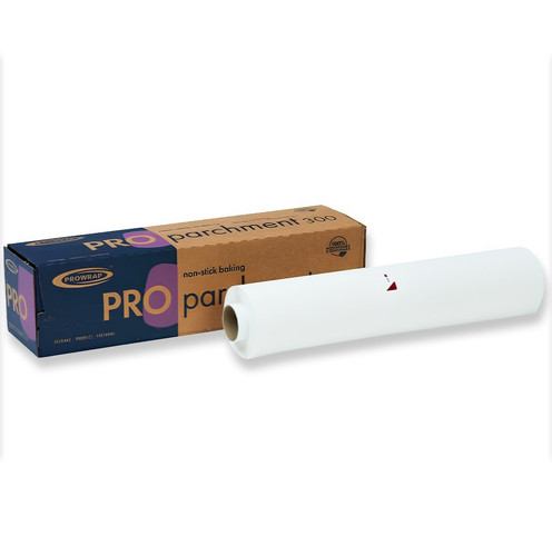 Prowrap 300mm 50m - 300mm,